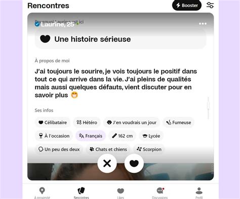 Badoo : avis 2024, tests, comparatifs, astuces et。